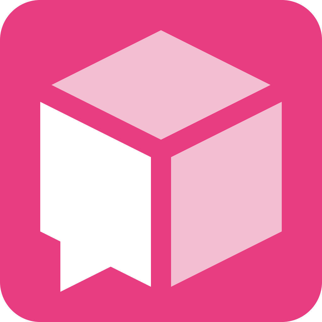 Best for: Emoji, favicon